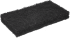 Набор губок для удаления затирки Dexter 150x20x90 мм
