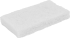 Набор губок для удаления затирки Dexter 150x20x90 мм
