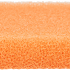 Набор губок для удаления затирки Dexter 150x20x90 мм
