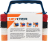Набор губок для удаления затирки Dexter 150x20x90 мм