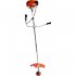 Бензиновый триммер Gigant CG-KW02-520
