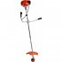 Бензиновый триммер Gigant CG-KW02-520