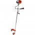 Бензиновый триммер Gigant CG-KW02-520