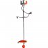 Бензиновый триммер Gigant CG-KW02-520