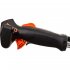 Бензиновый триммер Gigant CG-KW02-520