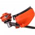 Бензиновый триммер Gigant CG-KW02-520