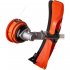 Бензиновый триммер Gigant CG-KW02-520