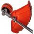 Бензиновый триммер Gigant CG-KW02-520