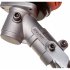 Бензиновый триммер Gigant CG-KW02-520