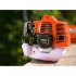 Бензиновый триммер Gigant CG-KW02-520