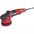 Эксцентриковая полировальная машинка FLEX XCE 10-8 125