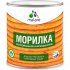 Акриловая морилка для дерева MALARE Professional