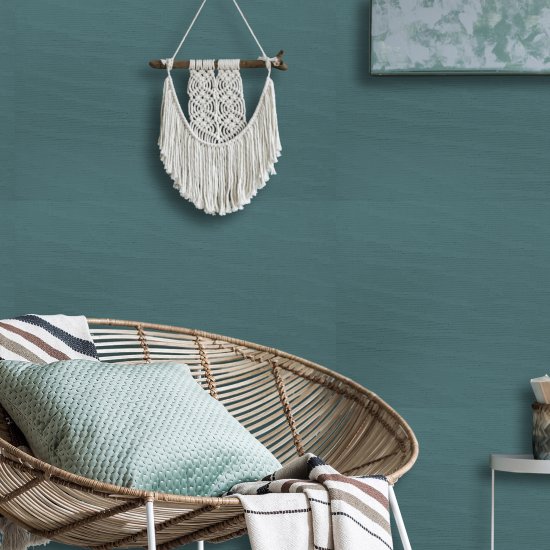 Стеклообои Walltex Афины W78 1x12.5 м 170 г/м²