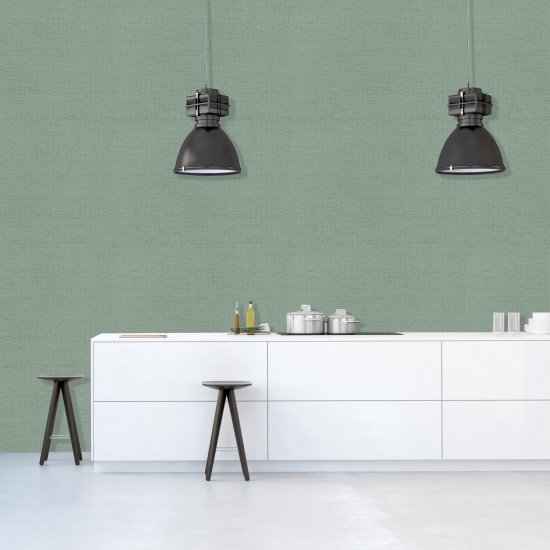 Стеклообои Walltex Вена W79 1x12.5 м 170 г/м²