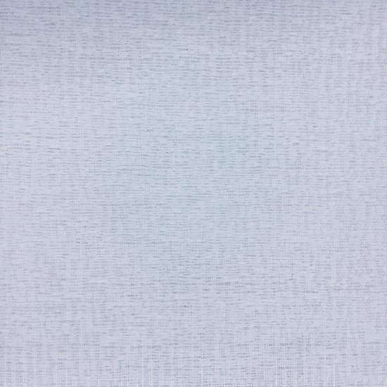 Стеклообои Walltex Вена W79 1x12.5 м 170 г/м²