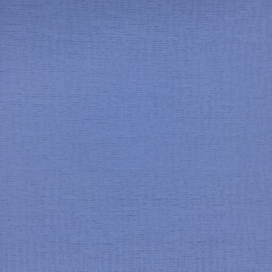 Стеклообои Walltex Вена W79 1x12.5 м 170 г/м²