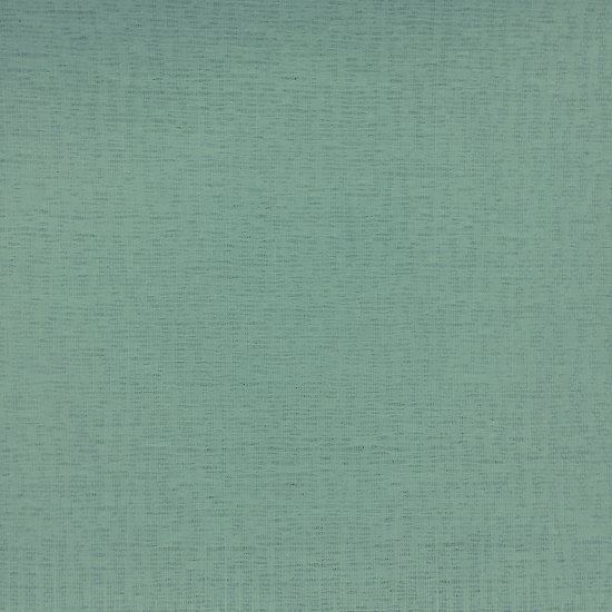 Стеклообои Walltex Вена W79 1x12.5 м 170 г/м²