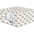 Грипперы AVIORA 107-004