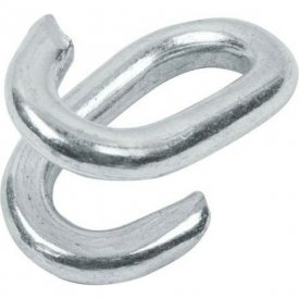 Соединитель цепей STARFIX SMM1-28849-2