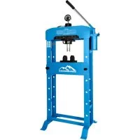 Напольный пресс Trommelberg SD20030EM