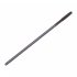 Гаечный метчик Bucovice Tools 149030