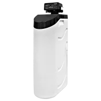 Кабинетный фильтр Барьер Pro Hero 835S без засыпки