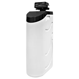 Кабинетный фильтр Барьер Pro Hero 835S без засыпки