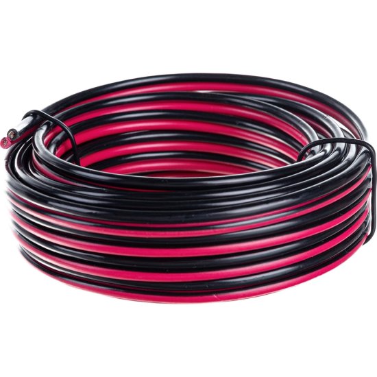 Кабель Hi-Fi Electraline 20825