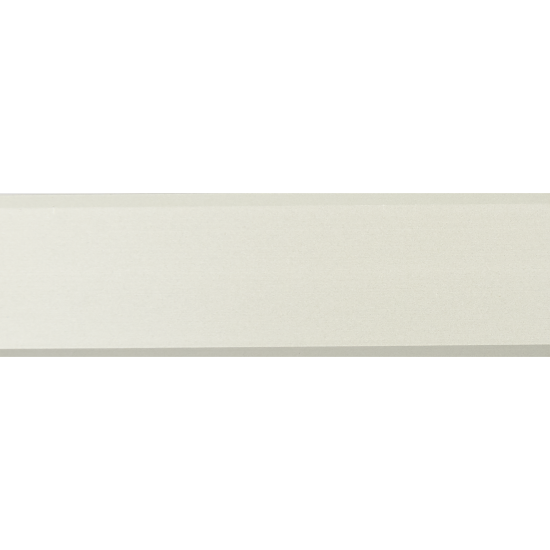 Порог Т-образный Floorexpert 26x900 мм, цвет серебро