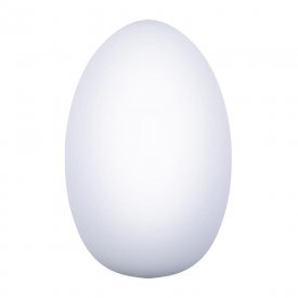 Декоративный светодиодный светильник Uniel ULG-R003 019/RGB