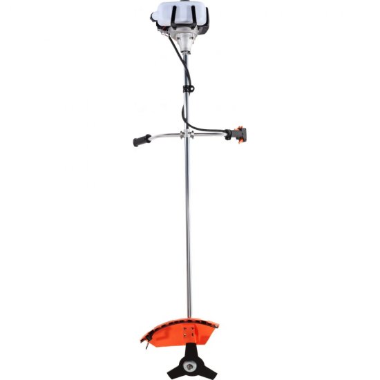Бензиновый триммер Gigant CG-KW-520
