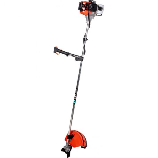 Бензиновый триммер Gigant CG-KW-520