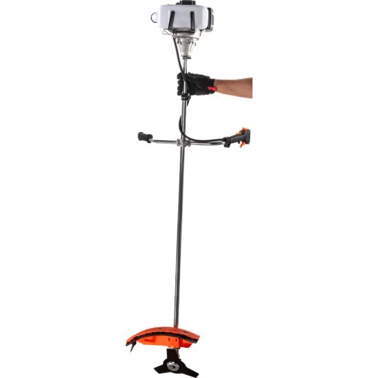 Бензиновый триммер Gigant CG-KW-520