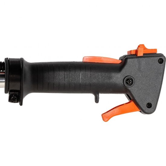 Бензиновый триммер Gigant CG-KW-520