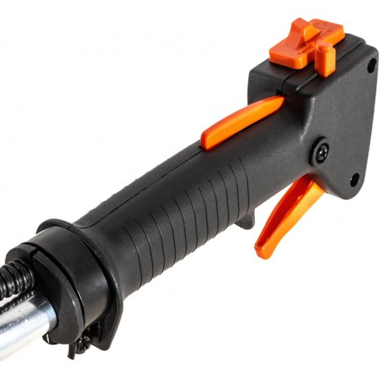 Бензиновый триммер Gigant CG-KW-520