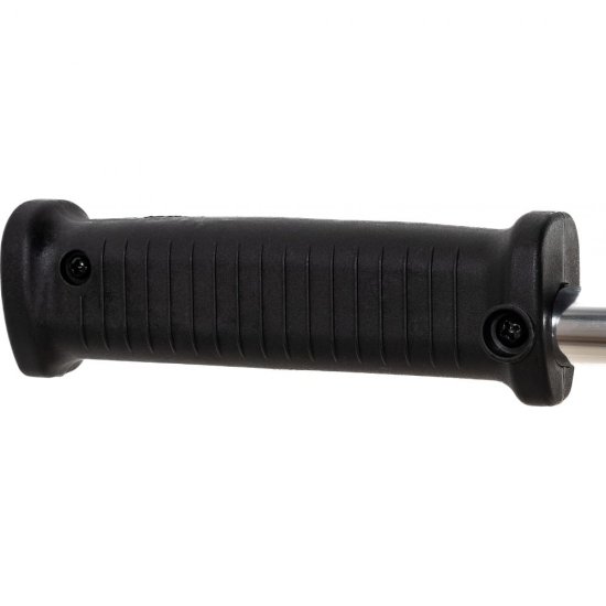 Бензиновый триммер Gigant CG-KW-520