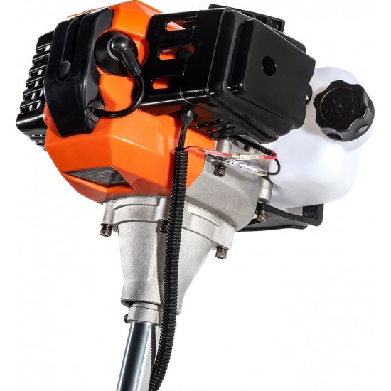 Бензиновый триммер Gigant CG-KW-520