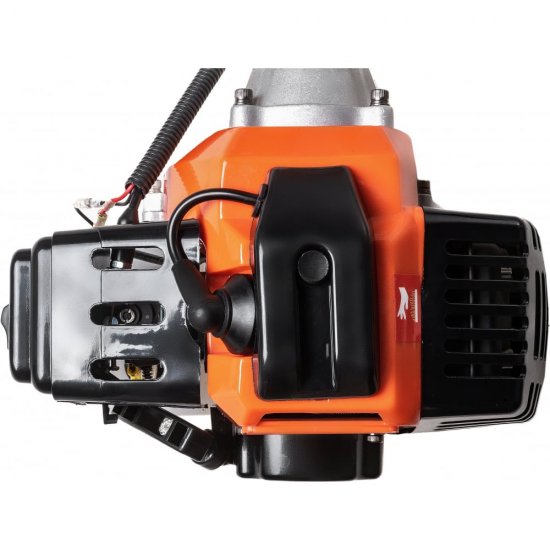 Бензиновый триммер Gigant CG-KW-520