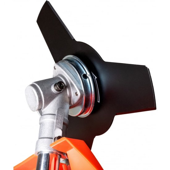 Бензиновый триммер Gigant CG-KW-520