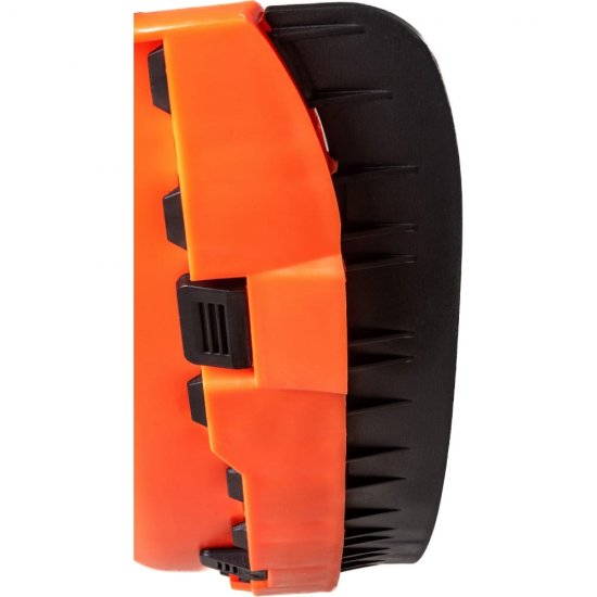 Бензиновый триммер Gigant CG-KW-520