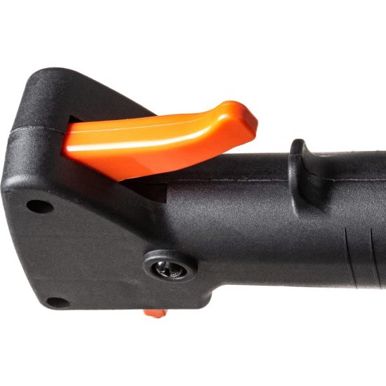 Бензиновый триммер Gigant CG-KW-520