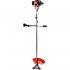 Бензиновый триммер Gigant CG-KW-520