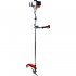 Бензиновый триммер Gigant CG-KW-520