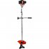 Бензиновый триммер Gigant CG-KW-520