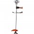 Бензиновый триммер Gigant CG-KW-520
