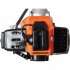 Бензиновый триммер Gigant CG-KW-520