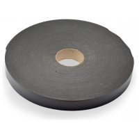 Уплотнительная лента PROFFIT Дихтунгсбанд