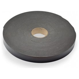 Уплотнительная лента PROFFIT Дихтунгсбанд