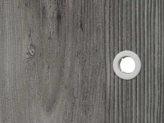 Экран под ванну фронтальный Метакам Премиум А № 3 148 см