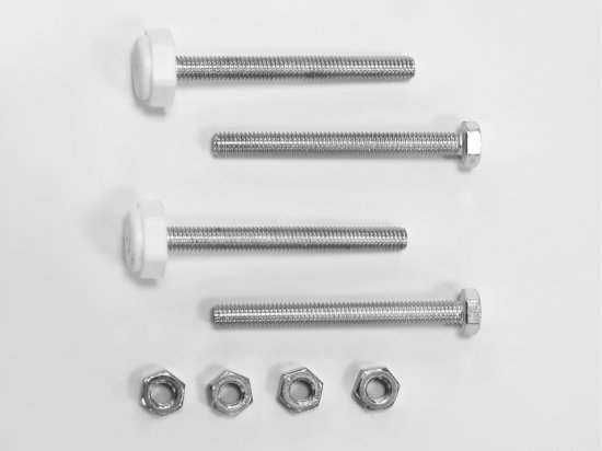 Экран под ванну фронтальный Метакам Премиум А № 3 148 см